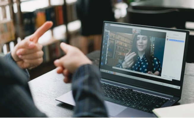 CD116 online course.JPG